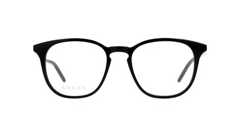 Gucci GG1157O Eyeglasses 